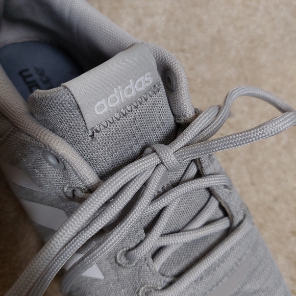 Adidas Cloudfoam Sneakers 7 - Picture 8 of 9